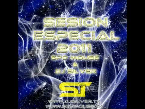 02.SPD Mouse & Dj Silver Session Especial 2011.avi