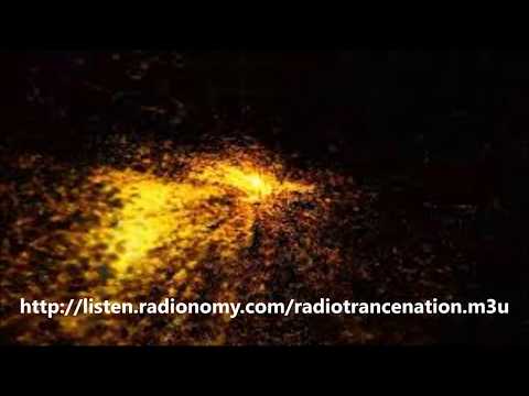 First State feat Anita Kelsey - Falling (Extended Mix)