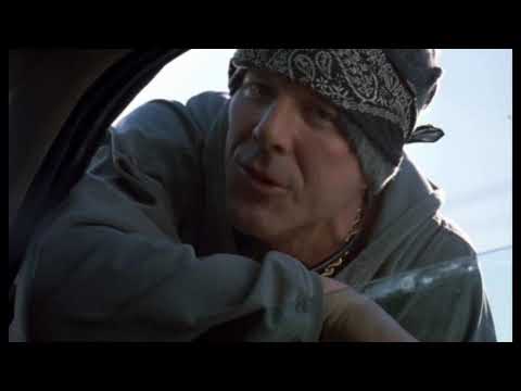 VLEXVNDER KVIDVNOA - BREAKS