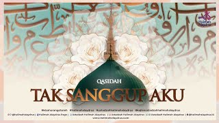 Download lagu SYAIR UNGKAPAN CINTA KEPADA SANG BAGINDA, ADA YANG TAMBAH RINDU??? mp3 Download lagu SYAIR UNGKAPAN CINTA KEPADA SANG BAGINDA, ADA YANG TAMBAH RINDU??? mp3
