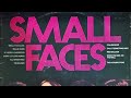 The Small Faces: Red Balloon - extended alternative mix