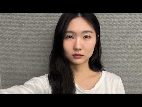비디오 17