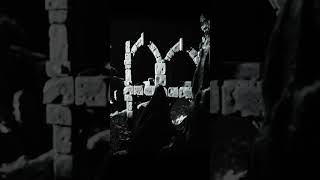 Age of Umbra: Sallowlands Teaser Short
