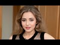 4K Micro Bikini Try On Haul Transparent Transparent Lingerie See Through Style 7
