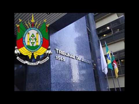 Gabarito Preliminar Concurso TJ RS 2017: Técnico e Analista do Tribunal de Justiça