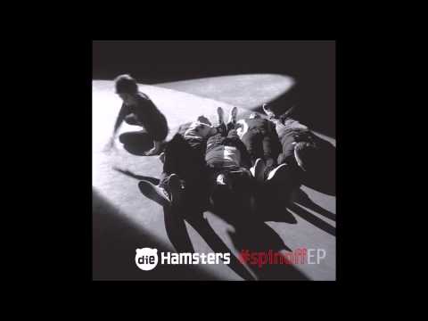 Die Hamsters - Mind (official audio)