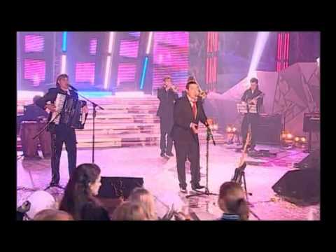 ЛЕПРИКОНСЫ - Дед-барадед. Live! 2008