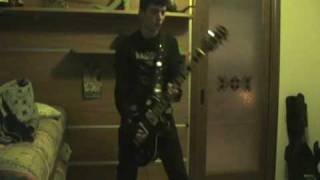 Gob - Oh! Ellin Cover