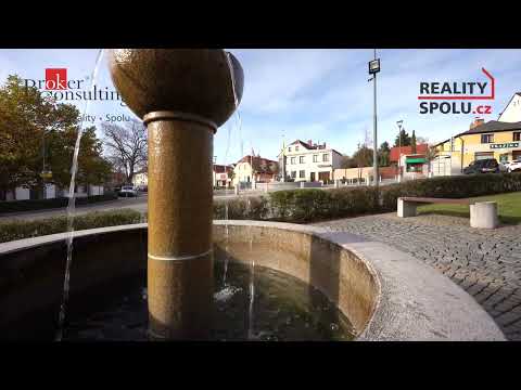 Video 712645 k nabídce ID69402