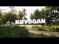 KUYOGAN - Winston lee ft. Mar lee & Kean X