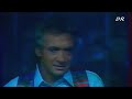 Michel Sardou / Les dessins   (Version 89)