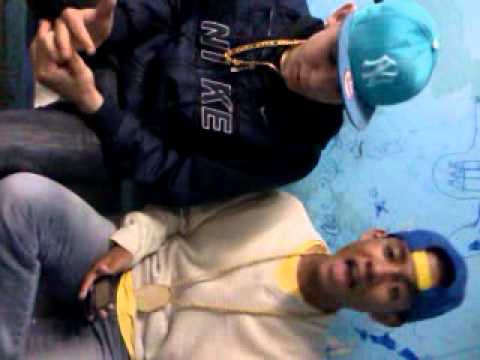 IguiNho19’s Video 103022842324 tu6laGFwuTQ