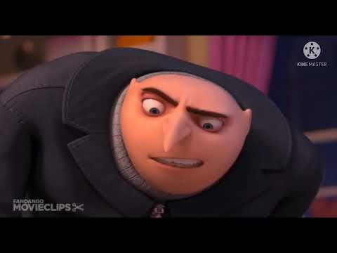 Chlolan ( Mulan) part 7 Todd  is severe to Army