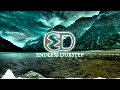 Tim Ismag - Dubstep Planet Anthem