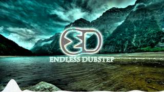 Tim Ismag - Dubstep Planet Anthem