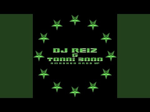 Posen Nu (DJ Reiz Psychomix)