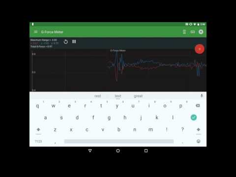 Product Overview