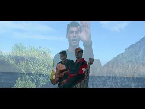 SE-VEN & CEDECÉ - EQUILIBRIO