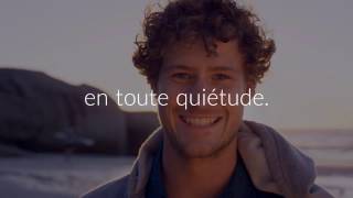 Vous vous séparez et désirez des conseils financiers personnalisés? Contactez-nous dès aujourd'h