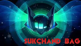 Download lagu Kabhi Bhoola Kabhi Yaad Kiya DJ remix mp3 Download lagu Kabhi Bhoola Kabhi Yaad Kiya DJ remix mp3