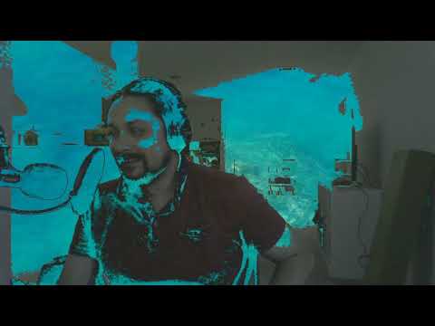 Radio Wyrd Altruism Interview Cut