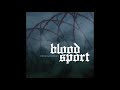 Bloodsport Imprisonment 2007 Full Album