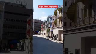 Download lagu beautiful architecture #shorts #video #bugis #singapore mp3 Download lagu beautiful architecture #shorts #video #bugis #singapore mp3