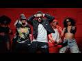 Jey One x Don Miguelo - PÓNMELA (Video Oficial)