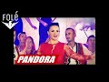 Pandora - Ma Ke Synin