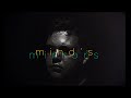 Meshuggah - Mind’s Mirrors (Neural DSP Archetype: Tim Henson Demo)