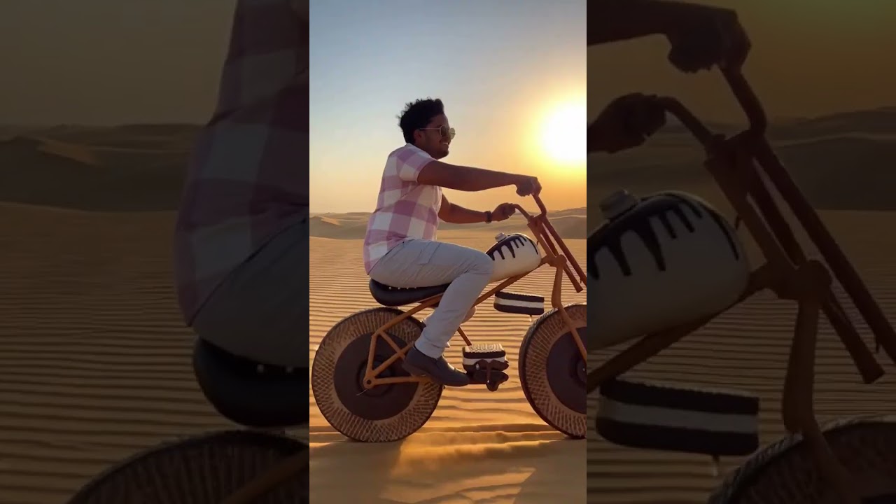 amazing video #shortsvideo