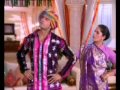 Jeevan Saathi Episode 1