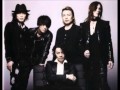 LUNA SEA LUV U 