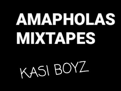 Wena Baba ft. Zakes Bantwini & Skye Wanda (Exclusive Audio)