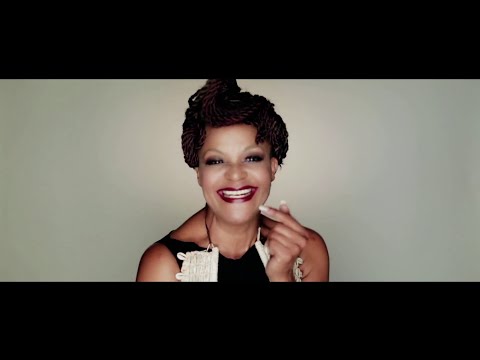 Ruth Jacott - Verliefd Verward (Official Music Video)