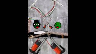 Download lagu story wa sabu sabu terbaru #shorts mp3 Download lagu story wa sabu sabu terbaru #shorts mp3