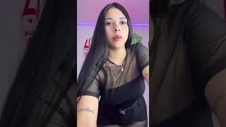 Download lagu BIGO DANCE 💞 030 surging black  mp3