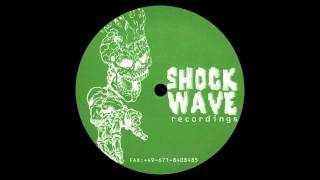 Creepozoids - Jumpback