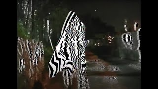 Red Axes - Hold (official video)