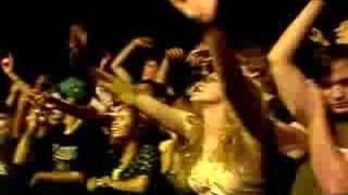 Matisyahu Summerfest 2008-06-30t09 So High, So Low (part 2)