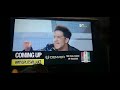 Splitvilla 13 Episode 20 Promo