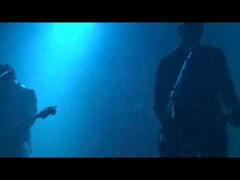 HD Stripped Away - Ashes Divide LIVE February 12th 2010 Galaxy Concert Theatre