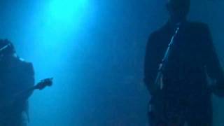 HD Stripped Away - Ashes Divide LIVE February 12th 2010 Galaxy Concert Theatre