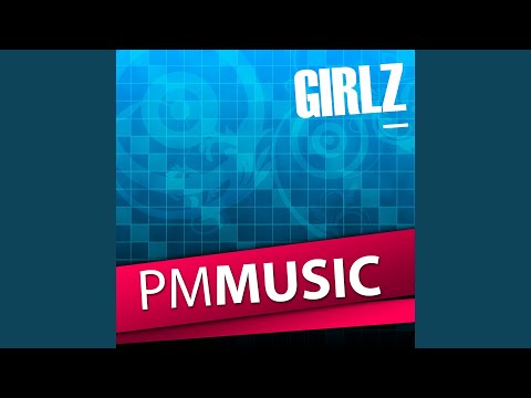 Girlz (DJ Rabano Remix)