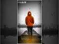 Yenagali Mussanje Maatu Kichchasudeep Sonu Nigam Jhankar Music Full Screen Whatsapp Status