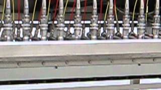 Autre équipement pour transformation alimentaire Apple CCP12 à vendre - Image 3 | Machineryline CM Autre équipement pour transformation alimentaire Apple CCP12 | Image 3 - Machineryline