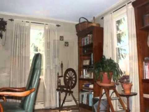 55 Milford Street Mendon MA