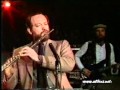 Ian Anderson & Jethro Tull: Made in England (11/15/1983)