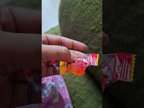 #shortvideo #viralmusic #4gviralvideo #shortsvideo #shorts #songs #song #shortsvideo