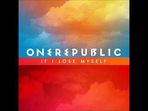 One Republic vs Blasterjaxx - If I Lose My Mystica (JavyBuenfil Mash-Up)